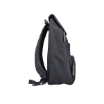 Obrázek Rieker H5102-00 batoh černý