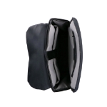 Obrázek Rieker H5102-00 batoh černý