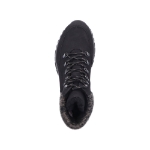 Obrázek Rieker M9610-00 dámská zimní obuv