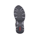 Obrázek Rieker M9610-00 dámská zimní obuv