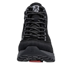 Obrázek Rieker U0174-00 pánská zimní obuv