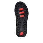 Obrázek Rieker U0174-00 pánská zimní obuv