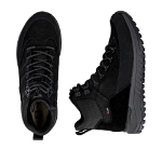 Obrázek Rieker U0174-00 pánská zimní obuv