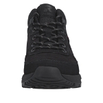 Obrázek Rieker U1670-00 pánská zimní obuv