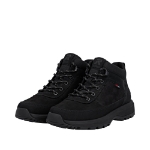 Obrázek Rieker U1670-00 pánská zimní obuv