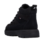 Obrázek Rieker U1671-00 pánská zimní obuv