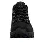 Obrázek Rieker U1671-00 pánská zimní obuv