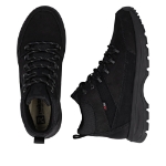 Obrázek Rieker U1671-00 pánská zimní obuv