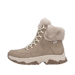 Obrázek Rieker W3971-20 dámská zimní obuv