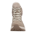 Obrázek Rieker W3971-20 dámská zimní obuv