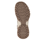 Obrázek Rieker W3971-20 dámská zimní obuv