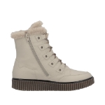 Obrázek Rieker Y4305-60 dámská zimní obuv