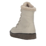 Obrázek Rieker Y4305-60 dámská zimní obuv