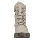 Obrázek Rieker Y4305-60 dámská zimní obuv