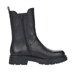 Obrázek Rieker Z9180-01 Dámská zimní obuv