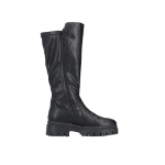 Obrázek Rieker Z9490-00 Dámské kozačky