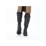 Obrázek Rieker Z9490-00 Dámské kozačky