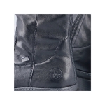 Obrázek Rieker Z9490-00 Dámské kozačky