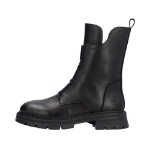 Obrázek Rieker Z9852-00 dámská zimní obuv