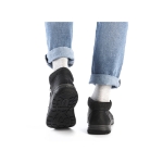 Obrázek Rieker 03660-00 pánská zimní obuv