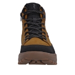 Obrázek Rieker U1571-68 pánská obuv