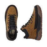 Obrázek Rieker U1571-68 pánská obuv