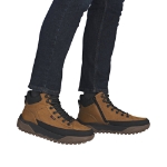 Obrázek Rieker U1571-68 pánská obuv