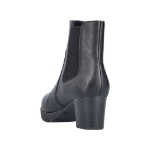 Obrázek Rieker 77674-00 dámská obuv