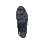 Obrázek Rieker 77674-00 dámská obuv