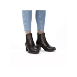 Obrázek Rieker 77674-00 dámská obuv