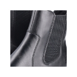 Obrázek Rieker 77674-00 dámská obuv