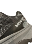 Obrázek Merrell Fly strike pánská obuv