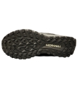 Obrázek Merrell Fly strike pánská obuv