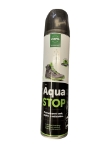 Obrázek Svorto Aqua stop impregnace