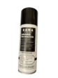 Obrázek Bama Sneaker Protector 200ml
