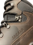 Obrázek Jacalu 13502.8 treková kožená obuv