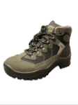 Obrázek Grisport treková obuv 10694S12G