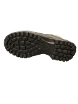 Obrázek Grisport treková obuv 10694S12G