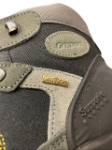 Obrázek Grisport treková obuv 10694S12G