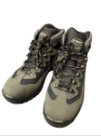 Obrázek Grisport treková obuv 10694S12G