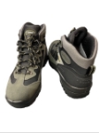 Obrázek Grisport treková obuv 10694S12G