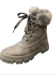 Obrázek Looke Aurelia dámská zimní obuv