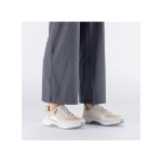 Obrázek Rieker 53101-60 dámské polobotky