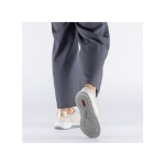 Obrázek Rieker 53101-60 dámské polobotky