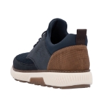 Obrázek Rieker B3354-14 pánské polobotky