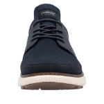 Obrázek Rieker B3354-14 pánské polobotky