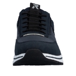 Obrázek Rieker L5850-14 dámské polobotky