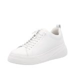 Obrázek Rieker W2301-80 dámské polobotky