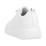 Obrázek Rieker W2301-80 dámské polobotky