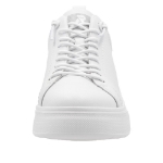 Obrázek Rieker W2301-80 dámské polobotky